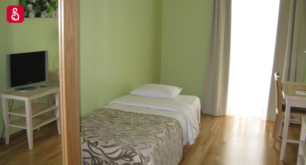 Sagadi Manor Hotel Cameră foto