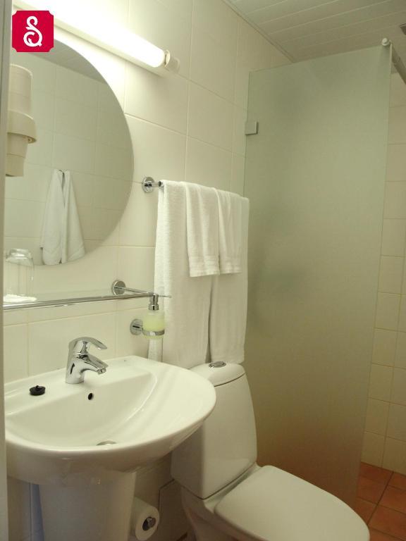 Sagadi Manor Hotel Cameră foto